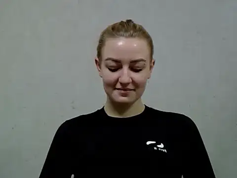 KelGrov2 Cameră chat live