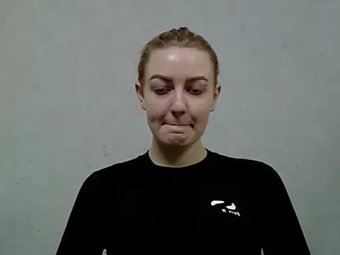 Chat ao vivo de KelGrov2