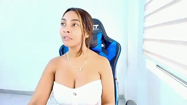 sophiax-x Live Chatraum