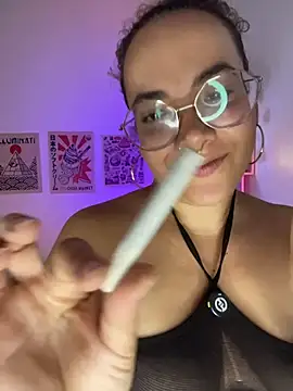 Emma_Wish: δωμάτιο απευθείας συνομιλίας