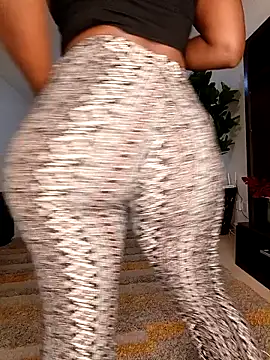 Miss_new_booty: δωμάτιο απευθείας συνομιλίας