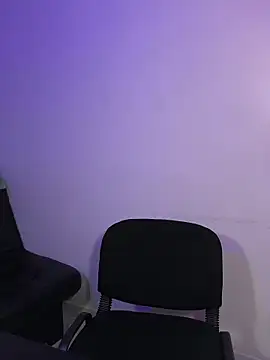 Melhope Live Chatraum