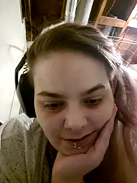 Randomness440's Live Chat Room