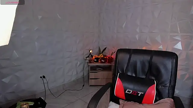 Pokój czatu na żywo – Abby_Saenz01