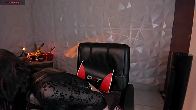Abby_Saenz01 Live Chatrum