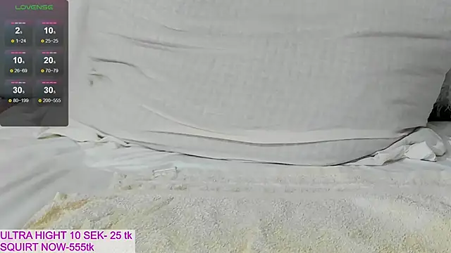 kitty69grey 실시간 채팅방