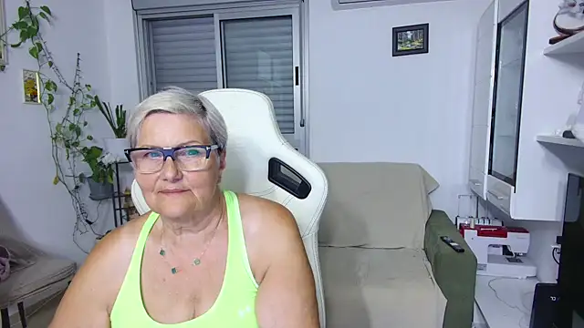 Selenna57 live-chat rom