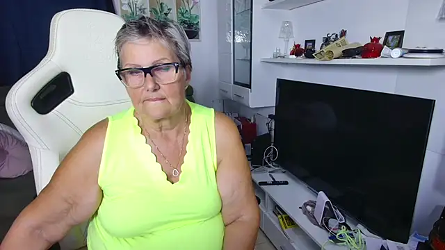 Selenna57 실시간 채팅방