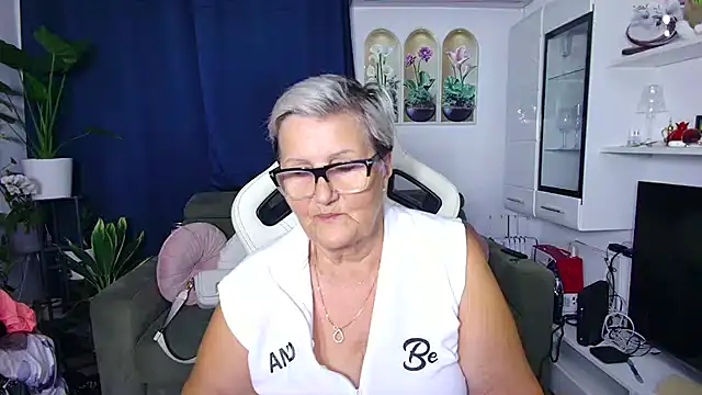 Selenna57 – live chatrum