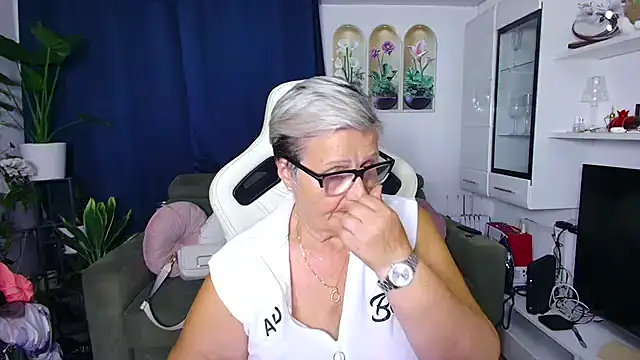 Selenna57 – live chatrum