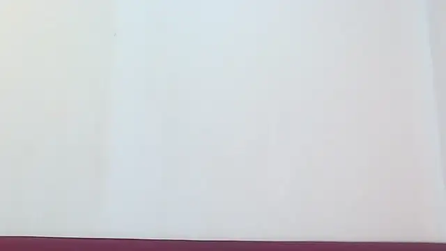 Amber_Moore – Naživo chatovacia miestnosť