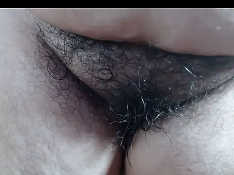 Chat XXX Live angelitolove727
