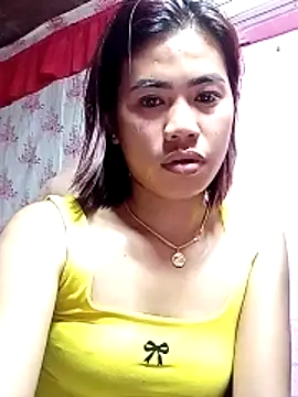 Cutie_body11 Adlı Modelin Canlı Sohbet Odası