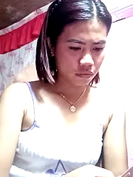 Bilik Sembang Langsung Cutie_body11