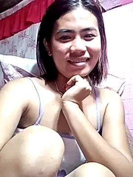 Cutie_body11's Live Chat Room