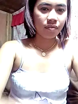 Cutie_body11 Adlı Modelin Canlı Sohbet Odası