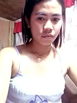 Chat ao vivo de Cutie_body11