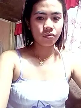 Cutie_body11 Cameră chat live