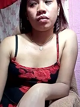 Cutie_body11 – live chatrum