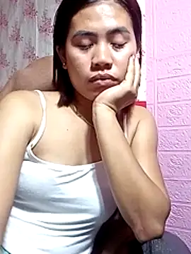 Cutie_body11 লাইভ চ্যাট রুম