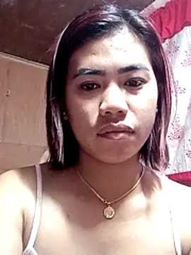 Cutie_body11n Live chat-huone