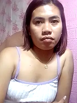 Cutie_body11 Cameră chat live