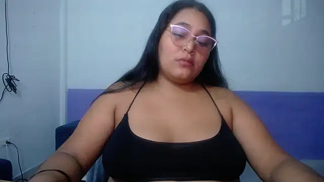Chatroom en direct de sirena_15