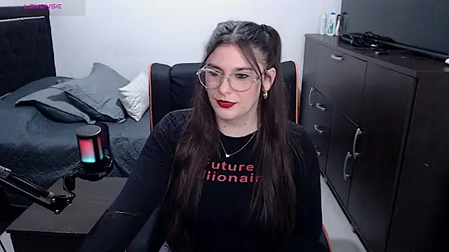 xxbbtaan Live chat-huone