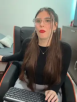 xxbbtaa Live Chatraum