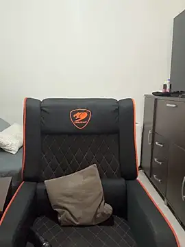 xxbbtaa Live Chatraum