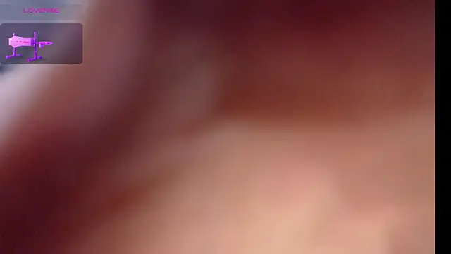 Chat ao vivo de xxbbtaa