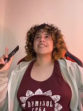 Chat ao vivo de HUMANXTHING