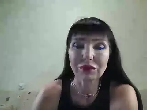 JeaneDavis Cameră chat live