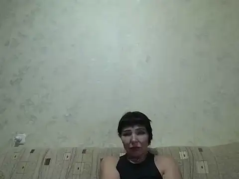 JeaneDavis Cameră chat live