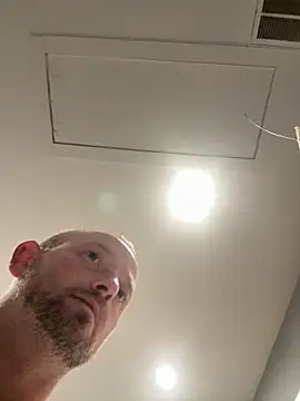 Chat soba uživo modela Enjoyedmine