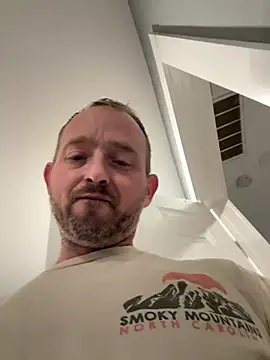 Sala de chat en directo de Enjoyedmine