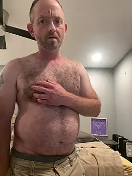 Sala de chat en directo de Enjoyedmine