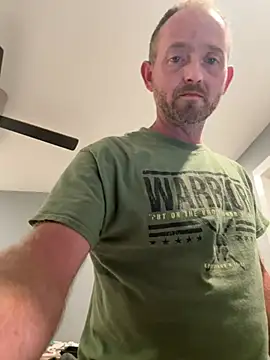 Živá chatovací místnost Enjoyedmine