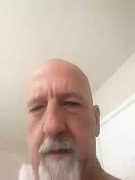 Yankeedave420 чат на живо