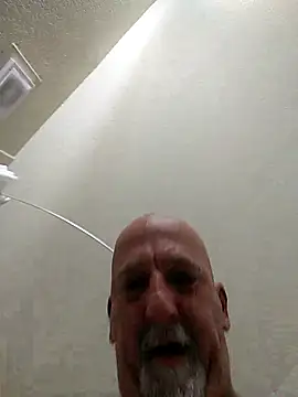 חדר צ'אט בשידור חי של Yankeedave420