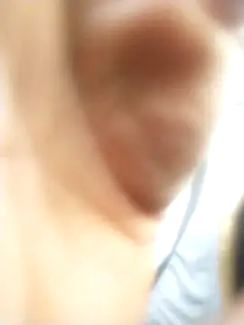 חדר צ'אט בשידור חי של Yankeedave420