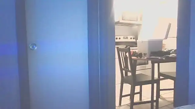 Yankeedave420 Live Chatraum