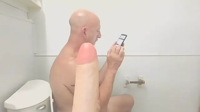 Yankeedave420's Live Chat Room