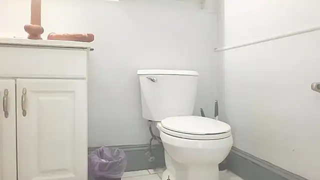 Yankeedave420 Adlı Modelin Canlı Sohbet Odası