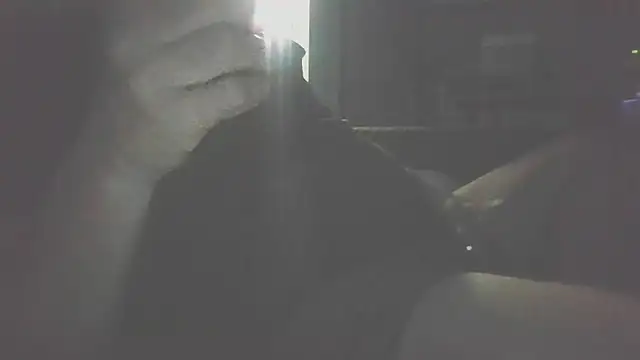 Chat ao vivo de Yankeedave420