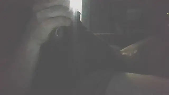 Yankeedave420 Cameră chat live