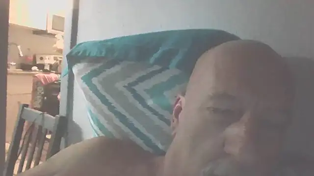 Yankeedave420 Live Chatraum