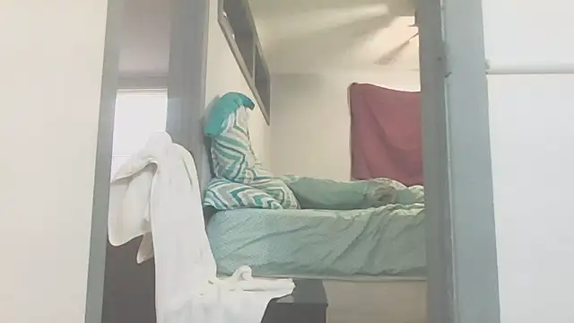 Yankeedave420 실시간 채팅방