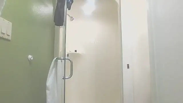 Živá chatovací místnost Yankeedave420