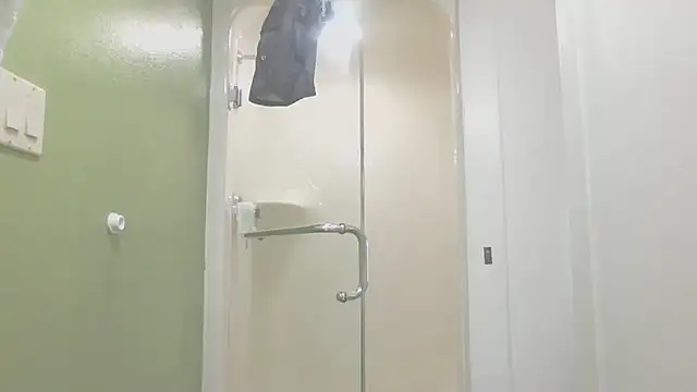 Yankeedave420 Cameră chat live